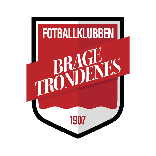 FK Brage Trondenes