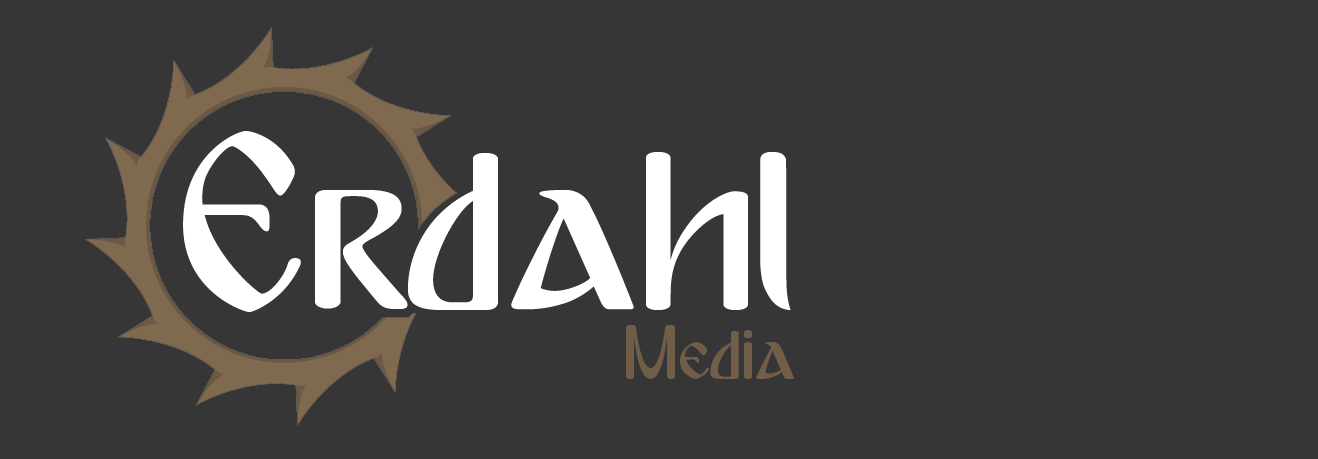 Erdahl Media