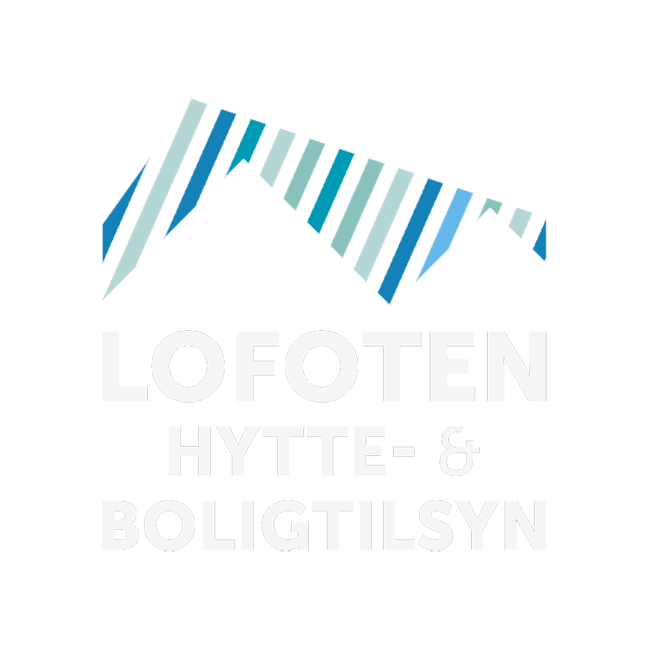 Lofoten Hytte- og Boligtilsyn