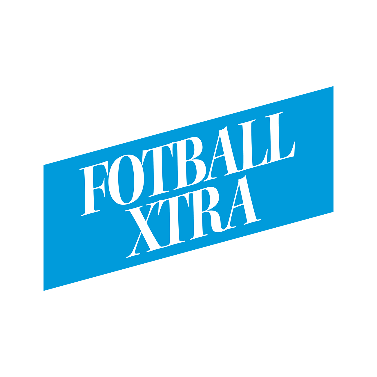 Harstad FotballXtra
